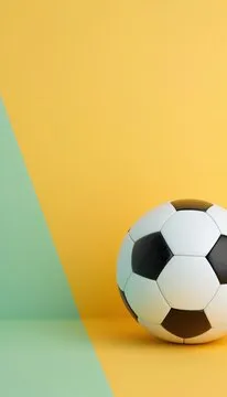 承诺：安全至上