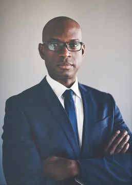 奠基：技术的基石