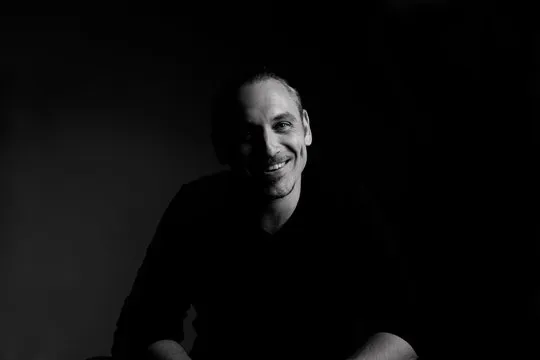 展望：共创未来