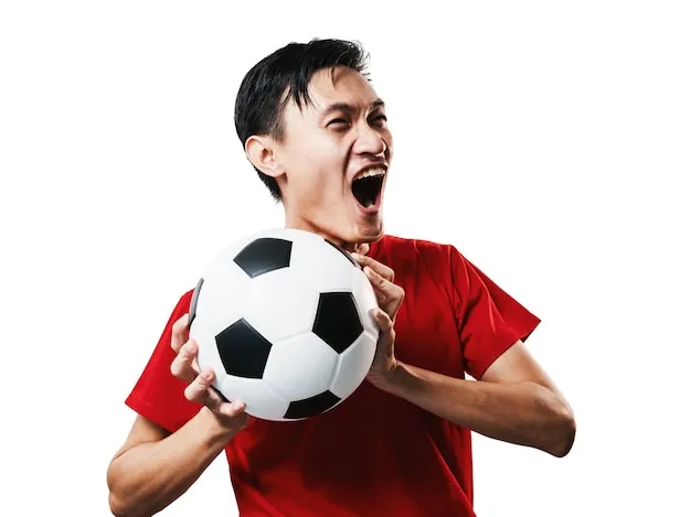 开云电竞LOL选手专注比赛表情特写
